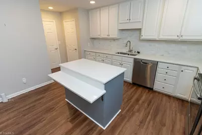 6 Kinlock Trail, Greensboro, NC 27410 - Photo 10