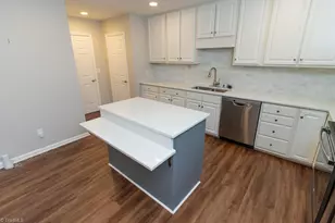 6 Kinlock Trail, Greensboro, NC 27410 - Photo 10