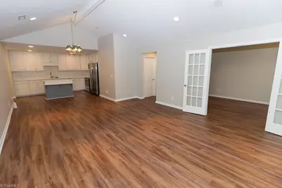 6 Kinlock Trail, Greensboro, NC 27410 - Photo 6