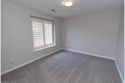 6 Kinlock Trail, Greensboro, NC 27410 - Photo 26