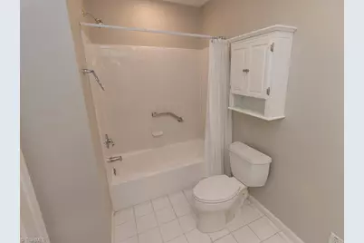 6 Kinlock Trail, Greensboro, NC 27410 - Photo 14