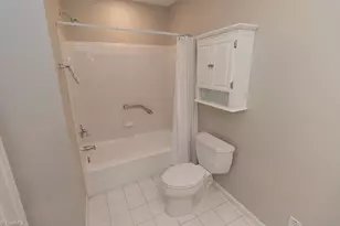 6 Kinlock Trail, Greensboro, NC 27410 - Photo 14
