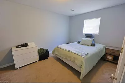 1474 Sherwood Drive, Reidsville, NC 27320 - Photo 20