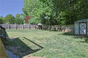 1474 Sherwood Dr, Reidsville, NC 27320 - Photo 22