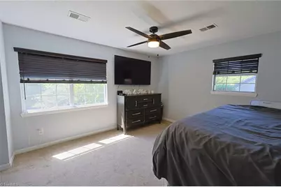 1474 Sherwood Drive, Reidsville, NC 27320 - Photo 12