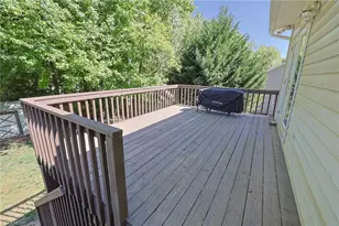 1474 Sherwood Dr, Reidsville, NC 27320 - Photo 24