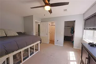 1474 Sherwood Dr, Reidsville, NC 27320 - Photo 14