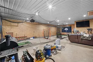 160 Riverwood Dr, Lexington, NC 27292 - Photo 36