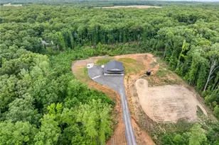 160 Riverwood Dr, Lexington, NC 27292 - Photo 4