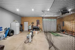 160 Riverwood Dr, Lexington, NC 27292 - Photo 38