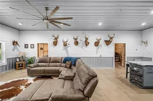 160 Riverwood Dr, Lexington, NC 27292 - Photo 20