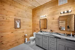 160 Riverwood Dr, Lexington, NC 27292 - Photo 30