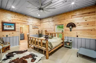 160 Riverwood Dr, Lexington, NC 27292 - Photo 26