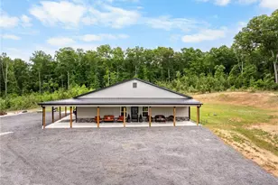 160 Riverwood Dr, Lexington, NC 27292 - Photo 16