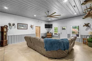 160 Riverwood Dr, Lexington, NC 27292 - Photo 22
