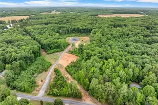 160 Riverwood Dr, Lexington, NC 27292 - Photo 6