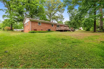 312 Tanbark Lane, Kernersville, NC 27284 - Photo 4