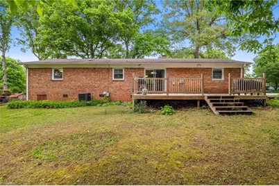 312 Tanbark Lane, Kernersville, NC 27284 - Photo 6