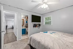 312 Tanbark Ln, Kernersville, NC 27284 - Photo 20