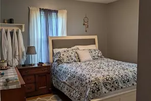 4909 Colonial Cir, Trinity, NC 27370 - Photo 10