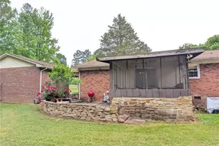 4909 Colonial Cir, Trinity, NC 27370 - Photo 2