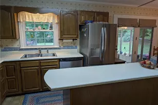 4909 Colonial Cir, Trinity, NC 27370 - Photo 4