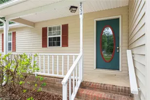 9234 Sahabi Rd, Kernersville, NC 27284 - Photo 2