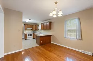 9234 Sahabi Rd, Kernersville, NC 27284 - Photo 10