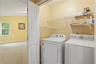 9234 Sahabi Rd, Kernersville, NC 27284 - Photo 22