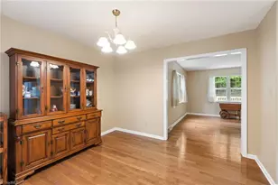 9234 Sahabi Rd, Kernersville, NC 27284 - Photo 12