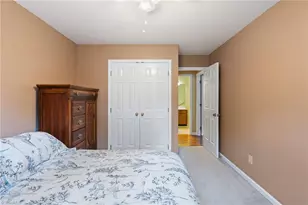 9234 Sahabi Rd, Kernersville, NC 27284 - Photo 30
