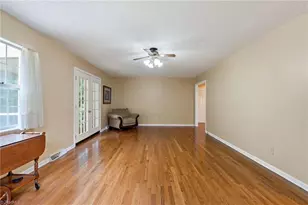 9234 Sahabi Rd, Kernersville, NC 27284 - Photo 14