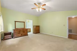 9234 Sahabi Rd, Kernersville, NC 27284 - Photo 24