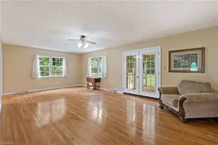 9234 Sahabi Rd, Kernersville, NC 27284 - Photo 16