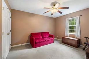 9234 Sahabi Rd, Kernersville, NC 27284 - Photo 32