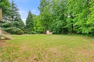 9234 Sahabi Rd, Kernersville, NC 27284 - Photo 38