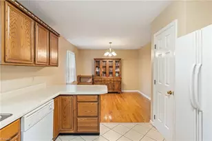 9234 Sahabi Rd, Kernersville, NC 27284 - Photo 6