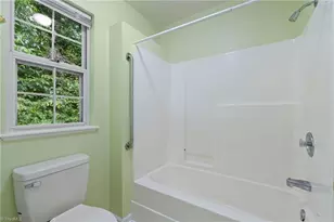 9234 Sahabi Rd, Kernersville, NC 27284 - Photo 28