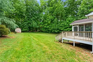 9234 Sahabi Rd, Kernersville, NC 27284 - Photo 36