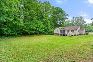 9234 Sahabi Rd, Kernersville, NC 27284 - Photo 40