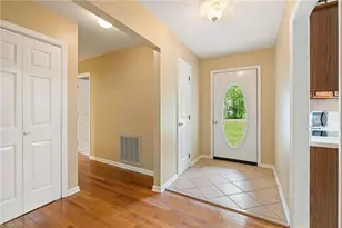 9234 Sahabi Rd, Kernersville, NC 27284 - Photo 20