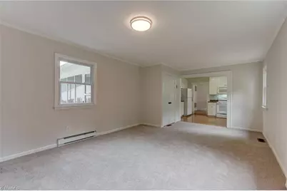 122 Northridge Street, Greensboro, NC 27403 - Photo 18