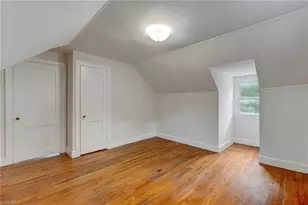 122 Northridge St, Greensboro, NC 27403 - Photo 28