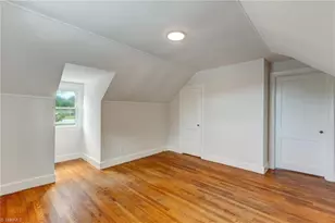 122 Northridge St, Greensboro, NC 27403 - Photo 22