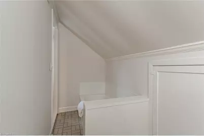 122 Northridge Street, Greensboro, NC 27403 - Photo 32