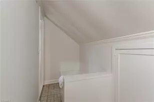 122 Northridge St, Greensboro, NC 27403 - Photo 32