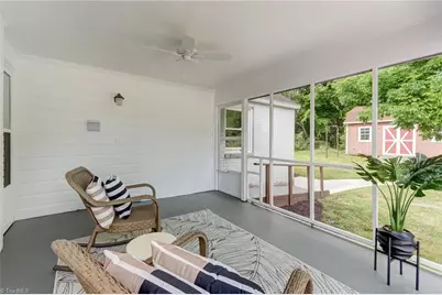 122 Northridge Street, Greensboro, NC 27403 - Photo 4