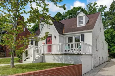 122 Northridge Street, Greensboro, NC 27403 - Photo 14