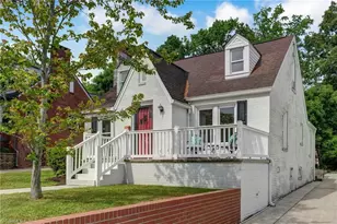 122 Northridge St, Greensboro, NC 27403 - Photo 14