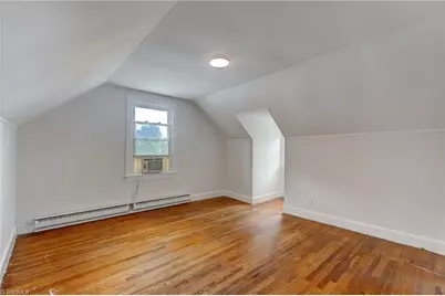 122 Northridge Street, Greensboro, NC 27403 - Photo 30
